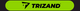 Trizand